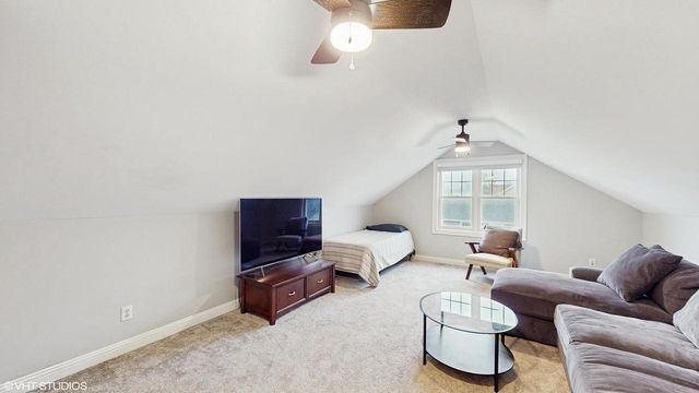 425 Maple LANE, Williams Bay, WI 53191