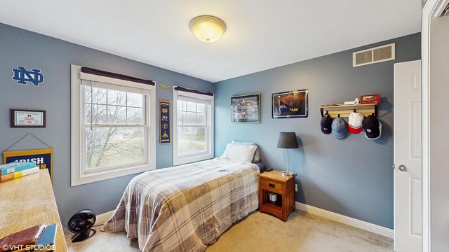 425 Maple LANE, Williams Bay, WI 53191