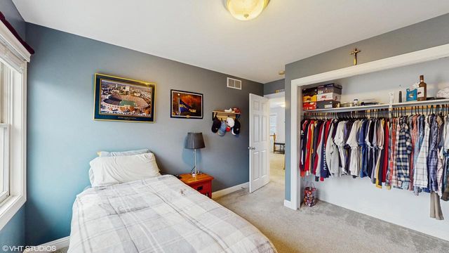 425 Maple LANE, Williams Bay, WI 53191