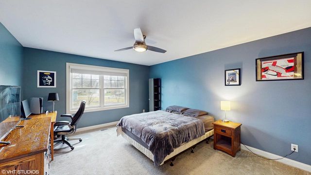 425 Maple LANE, Williams Bay, WI 53191