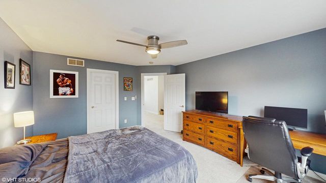 425 Maple LANE, Williams Bay, WI 53191