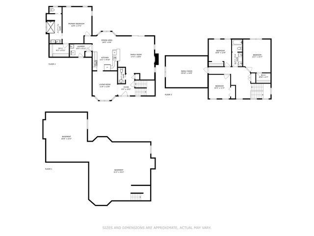 425 Maple LANE, Williams Bay, WI 53191