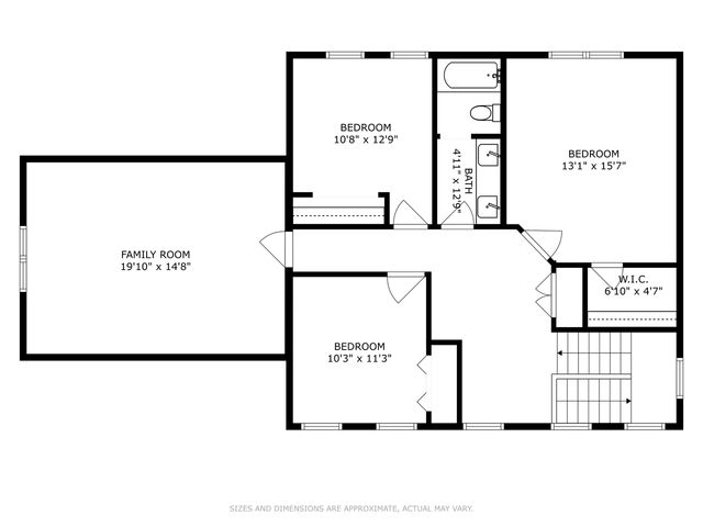 425 Maple LANE, Williams Bay, WI 53191