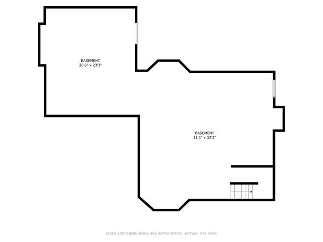 425 Maple LANE, Williams Bay, WI 53191