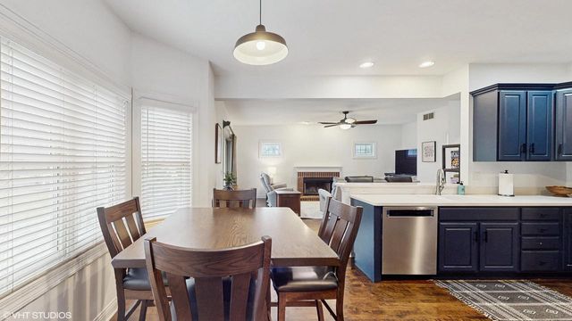 425 Maple LANE, Williams Bay, WI 53191