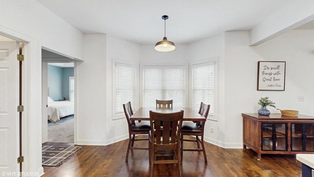 425 Maple LANE, Williams Bay, WI 53191