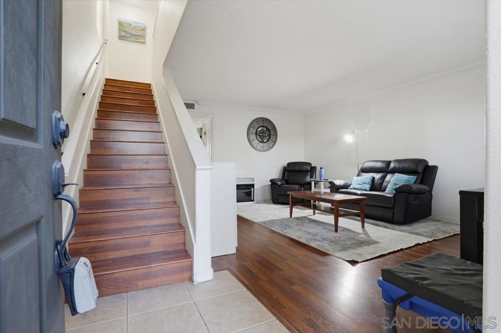 1451 N Broadway B, San Diego, CA 92026 — photo 3