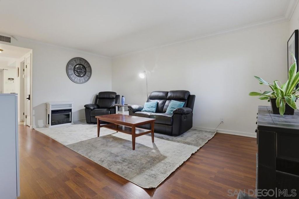 1451 N Broadway B, San Diego, CA 92026 — photo 4