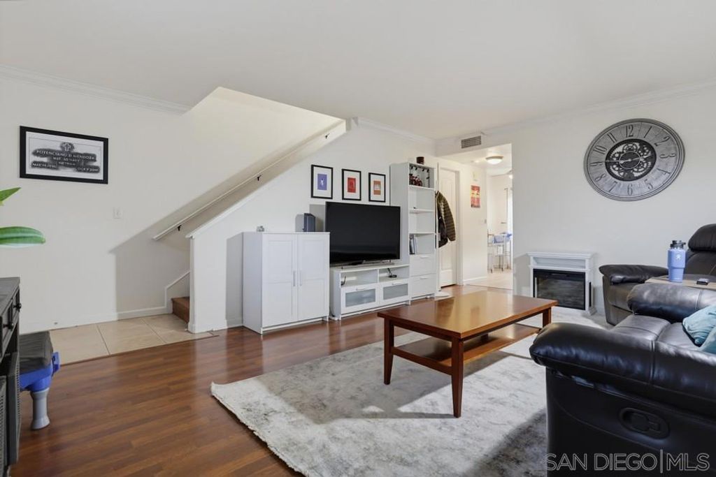1451 N Broadway B, San Diego, CA 92026 — photo 5
