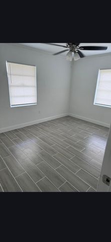 815 Dundas Court B, Fort Pierce, FL 34950