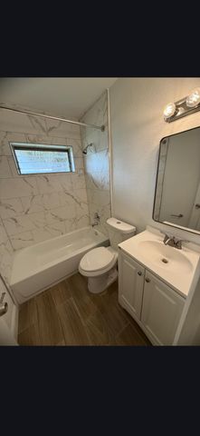 815 Dundas Court B, Fort Pierce, FL 34950