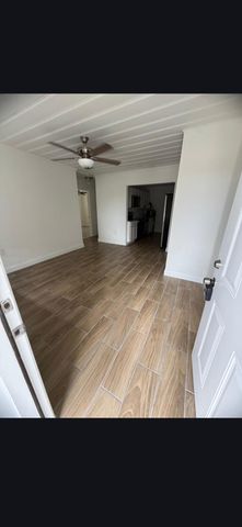 815 Dundas Court B, Fort Pierce, FL 34950