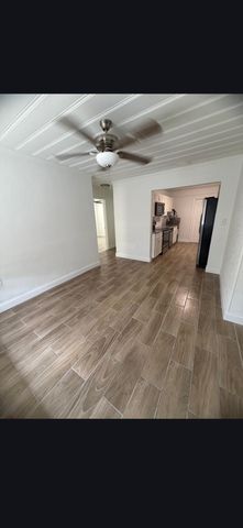 815 Dundas Court B, Fort Pierce, FL 34950