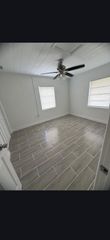 815 Dundas Court B, Fort Pierce, FL 34950