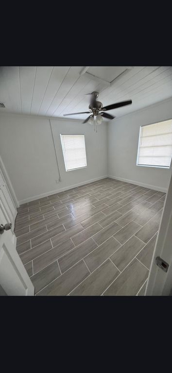 815 Dundas Court B, Fort Pierce, FL 34950