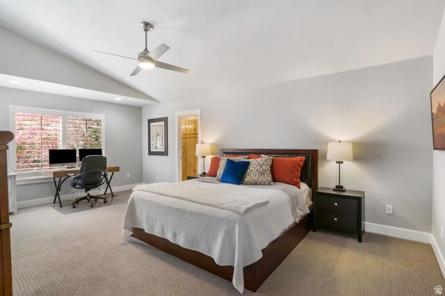 926 E TAHNIA PARK CIR, Salt Lake City, UT 84121