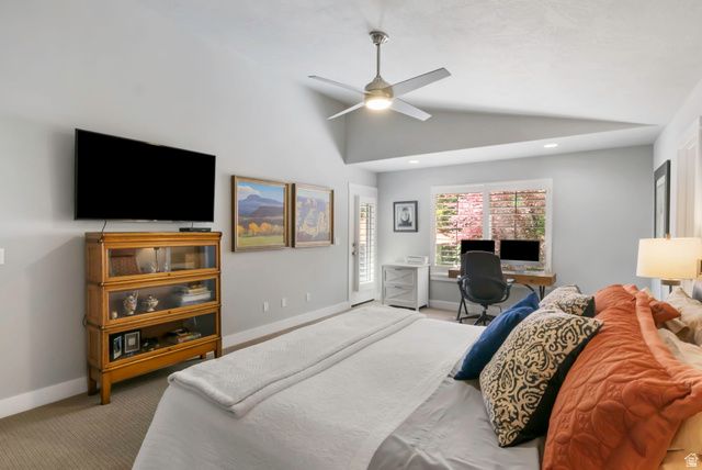 926 E TAHNIA PARK CIR, Salt Lake City, UT 84121