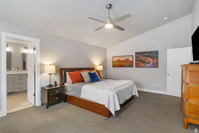 926 E TAHNIA PARK CIR, Salt Lake City, UT 84121