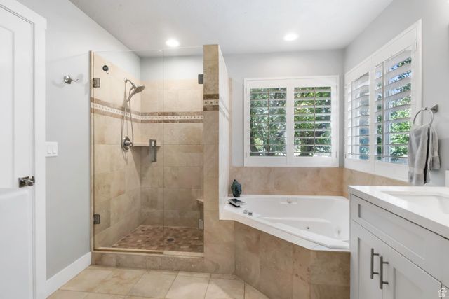 926 E TAHNIA PARK CIR, Salt Lake City, UT 84121
