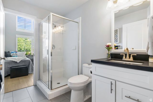 926 E TAHNIA PARK CIR, Salt Lake City, UT 84121