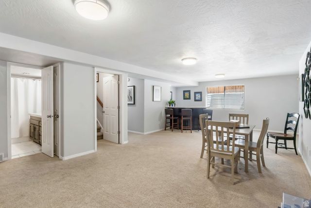 926 E TAHNIA PARK CIR, Salt Lake City, UT 84121