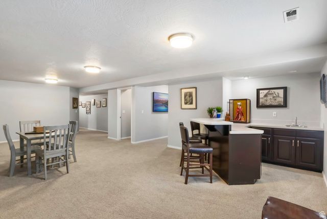 926 E TAHNIA PARK CIR, Salt Lake City, UT 84121