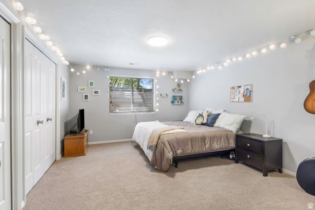 926 E TAHNIA PARK CIR, Salt Lake City, UT 84121