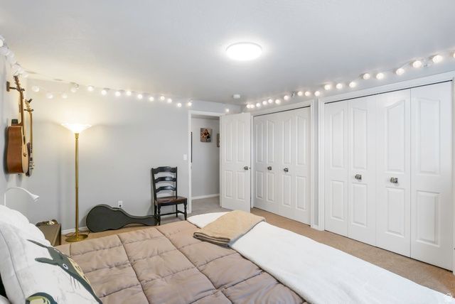 926 E TAHNIA PARK CIR, Salt Lake City, UT 84121