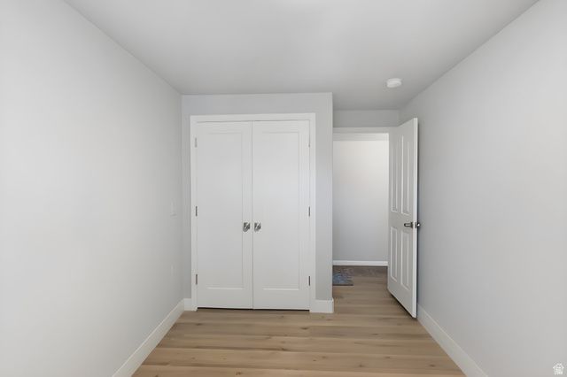926 E TAHNIA PARK CIR, Salt Lake City, UT 84121