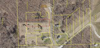 0 Katherina Z Place, Oceola Township, MI 48855