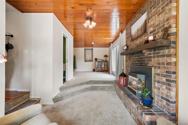 1802 Mayan Court, Colorado Springs, CO 80904