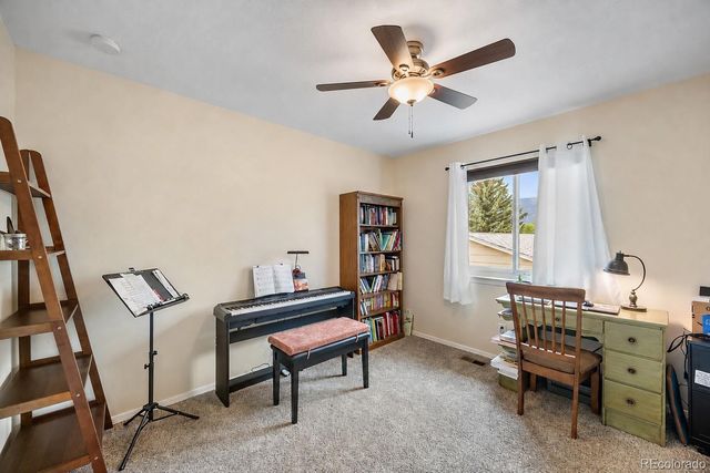 1802 Mayan Court, Colorado Springs, CO 80904