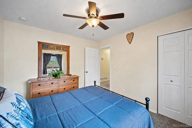 1802 Mayan Court, Colorado Springs, CO 80904