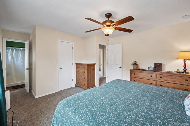 1802 Mayan Court, Colorado Springs, CO 80904