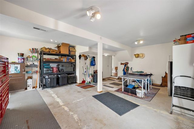 1802 Mayan Court, Colorado Springs, CO 80904