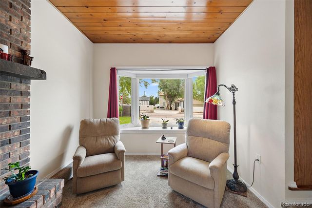 1802 Mayan Court, Colorado Springs, CO 80904