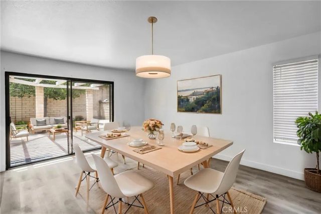 514 Conestoga, San Dimas, CA 91773