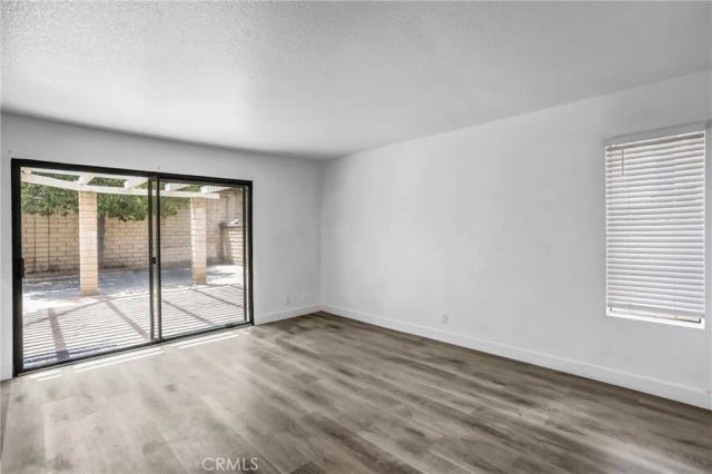 514 Conestoga, San Dimas, CA 91773