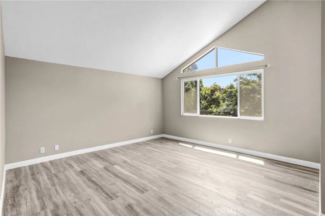 514 Conestoga, San Dimas, CA 91773