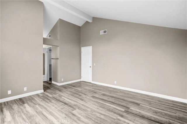 514 Conestoga, San Dimas, CA 91773