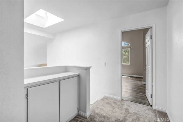 514 Conestoga, San Dimas, CA 91773