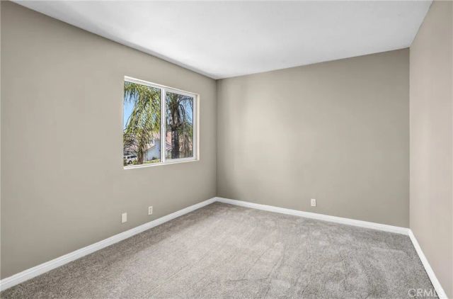 514 Conestoga, San Dimas, CA 91773