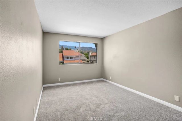 514 Conestoga, San Dimas, CA 91773