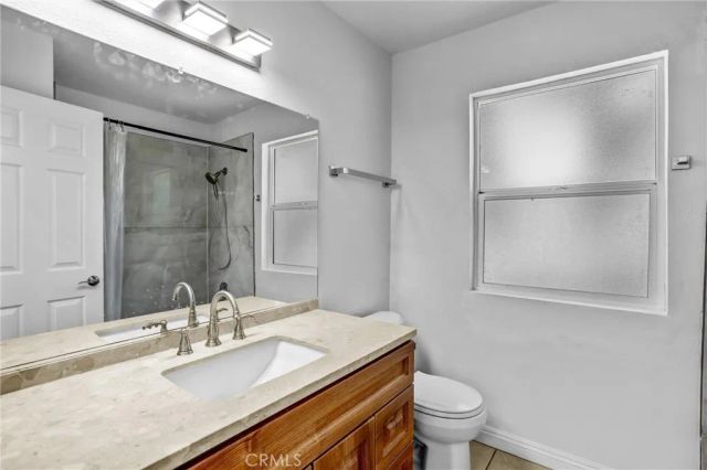514 Conestoga, San Dimas, CA 91773