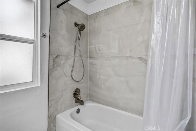 514 Conestoga, San Dimas, CA 91773