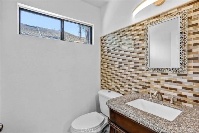 514 Conestoga, San Dimas, CA 91773