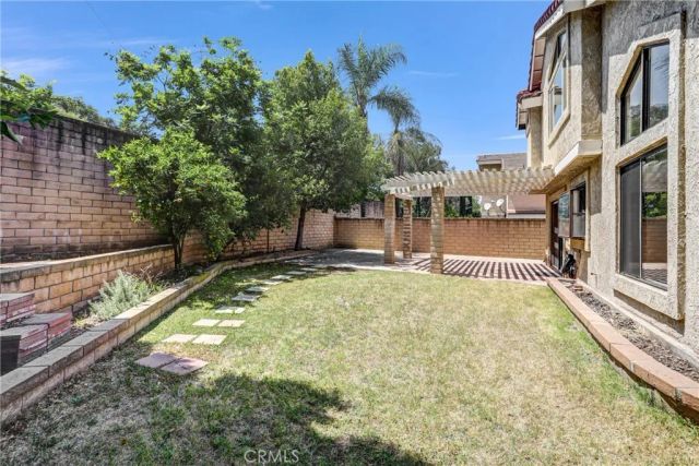 514 Conestoga, San Dimas, CA 91773