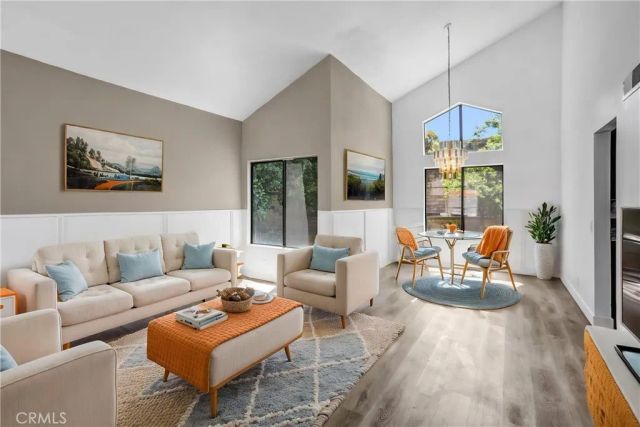 514 Conestoga, San Dimas, CA 91773