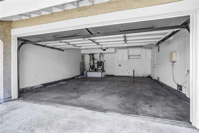 514 Conestoga, San Dimas, CA 91773