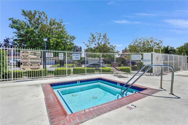 514 Conestoga, San Dimas, CA 91773